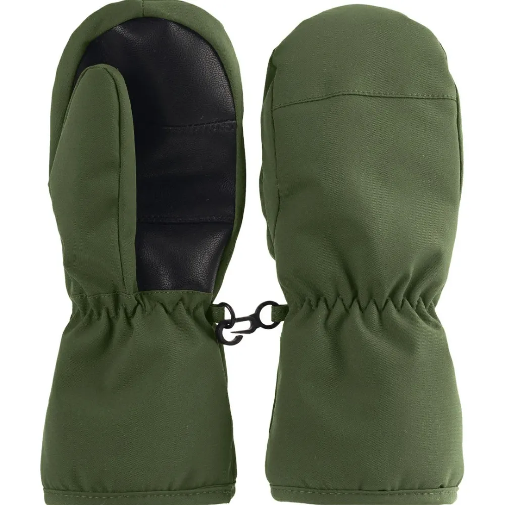 GOSOAKY - Kid's Chief Sheep - Handschuhe