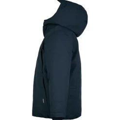 GOSOAKY - Kid's Chipmunck - Winterjacke Best