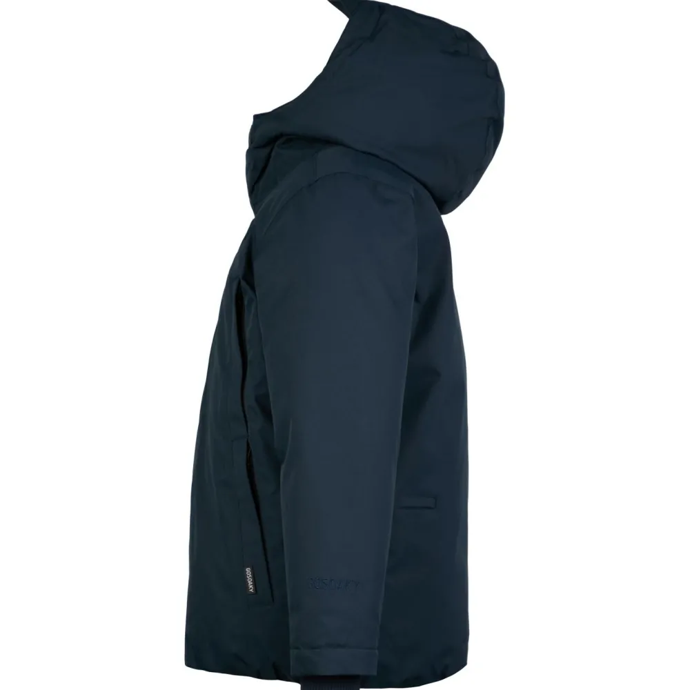 GOSOAKY - Kid's Chipmunck - Winterjacke Best