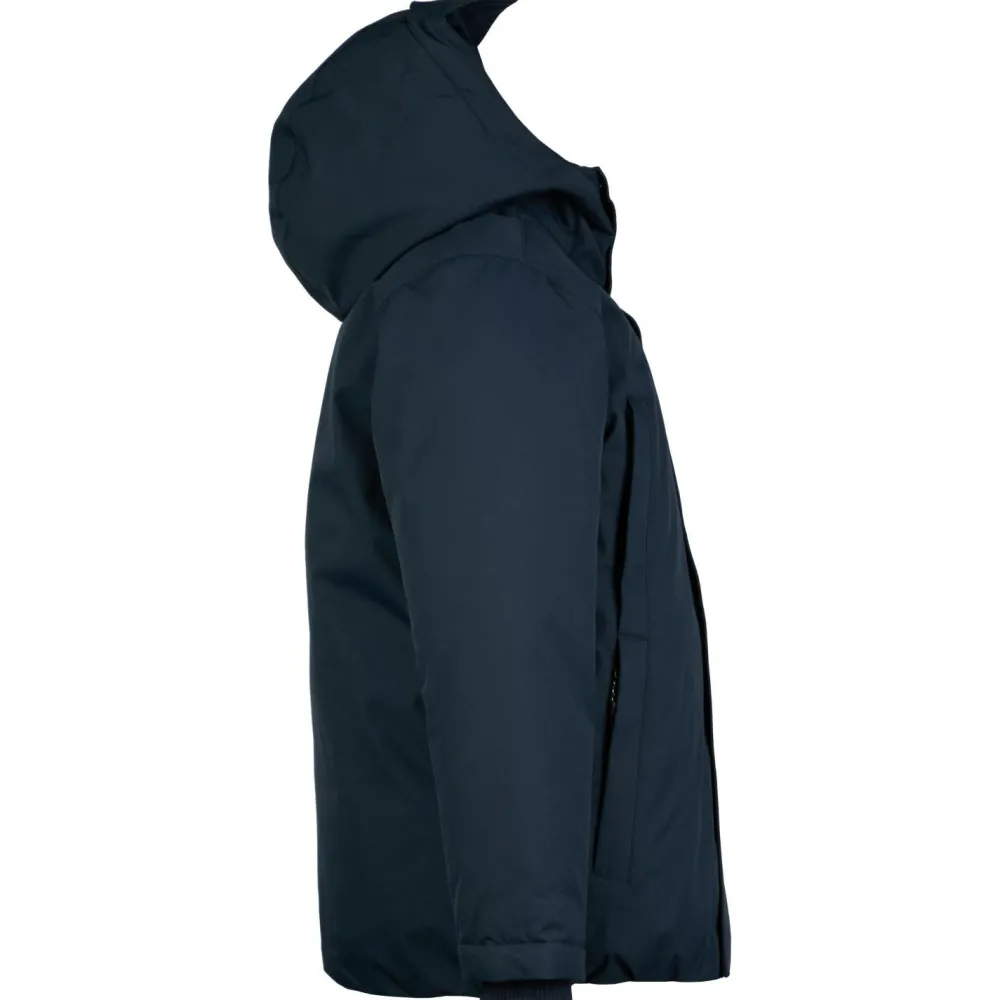 GOSOAKY - Kid's Chipmunck - Winterjacke Best
