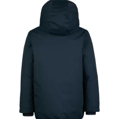 GOSOAKY - Kid's Chipmunck - Winterjacke Best
