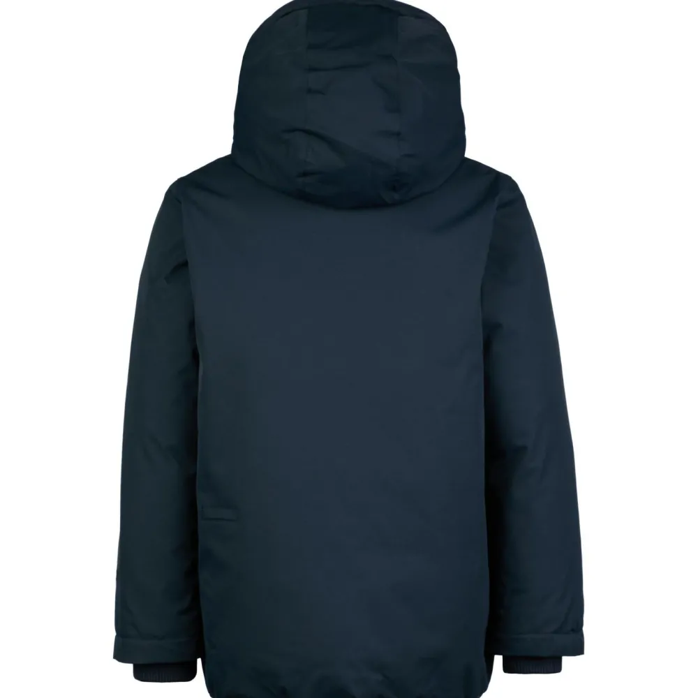 GOSOAKY - Kid's Chipmunck - Winterjacke Best