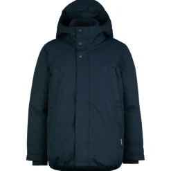 GOSOAKY - Kid's Chipmunck - Winterjacke Best