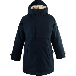 GOSOAKY - Kid's Desert Fox - Parka Best