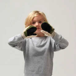 GOSOAKY Handschuhe|Handschuhe-- Kid's Donkey Work - Handschuhe
