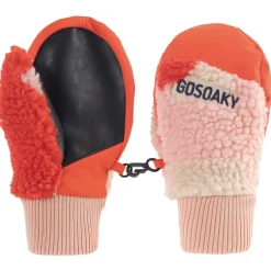 GOSOAKY Handschuhe|Handschuhe-- Kid's Donkey Work - Handschuhe