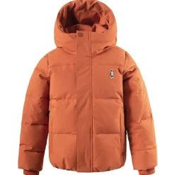 GOSOAKY - Kid's Dragon Eye - Winterjacke Sale