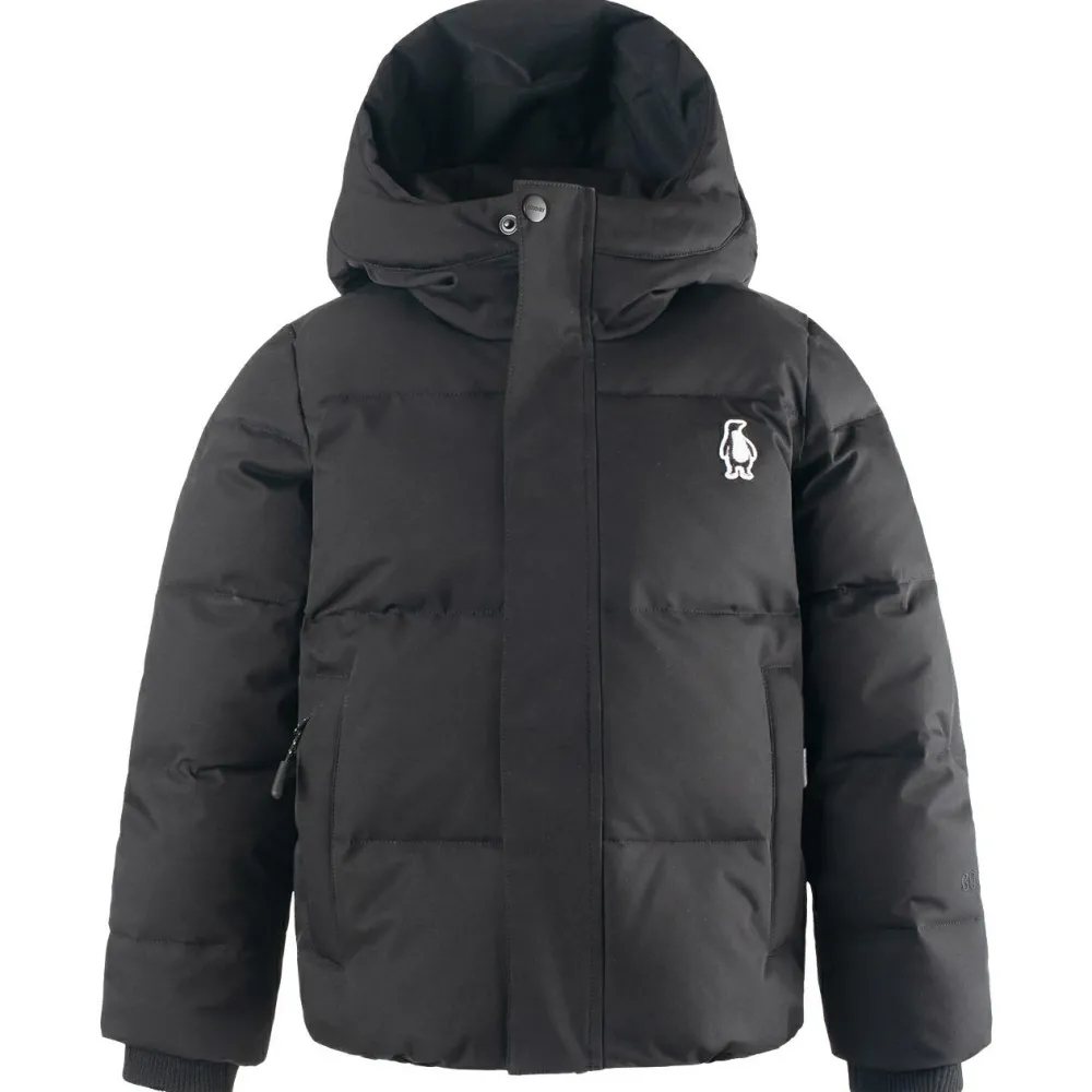 GOSOAKY - Kid's Dragon Eye - Winterjacke Sale