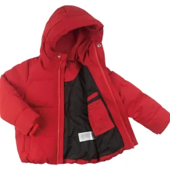 GOSOAKY - Kid's Dragon Eye - Winterjacke Sale