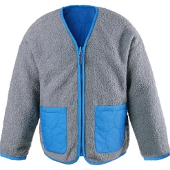 - Kid's Friendly Whale - Freizeitjacke < GOSOAKY Outlet