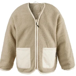 - Kid's Friendly Whale - Freizeitjacke < GOSOAKY Outlet