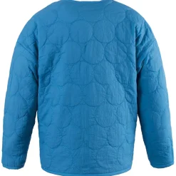 - Kid's Friendly Whale - Freizeitjacke < GOSOAKY Outlet