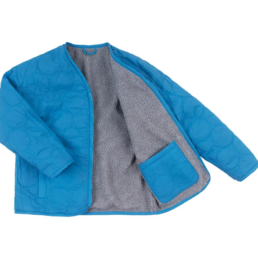 - Kid's Friendly Whale - Freizeitjacke < GOSOAKY Outlet
