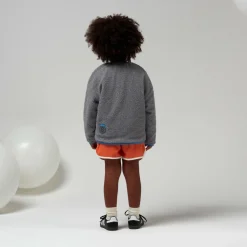- Kid's Friendly Whale - Freizeitjacke < GOSOAKY Outlet
