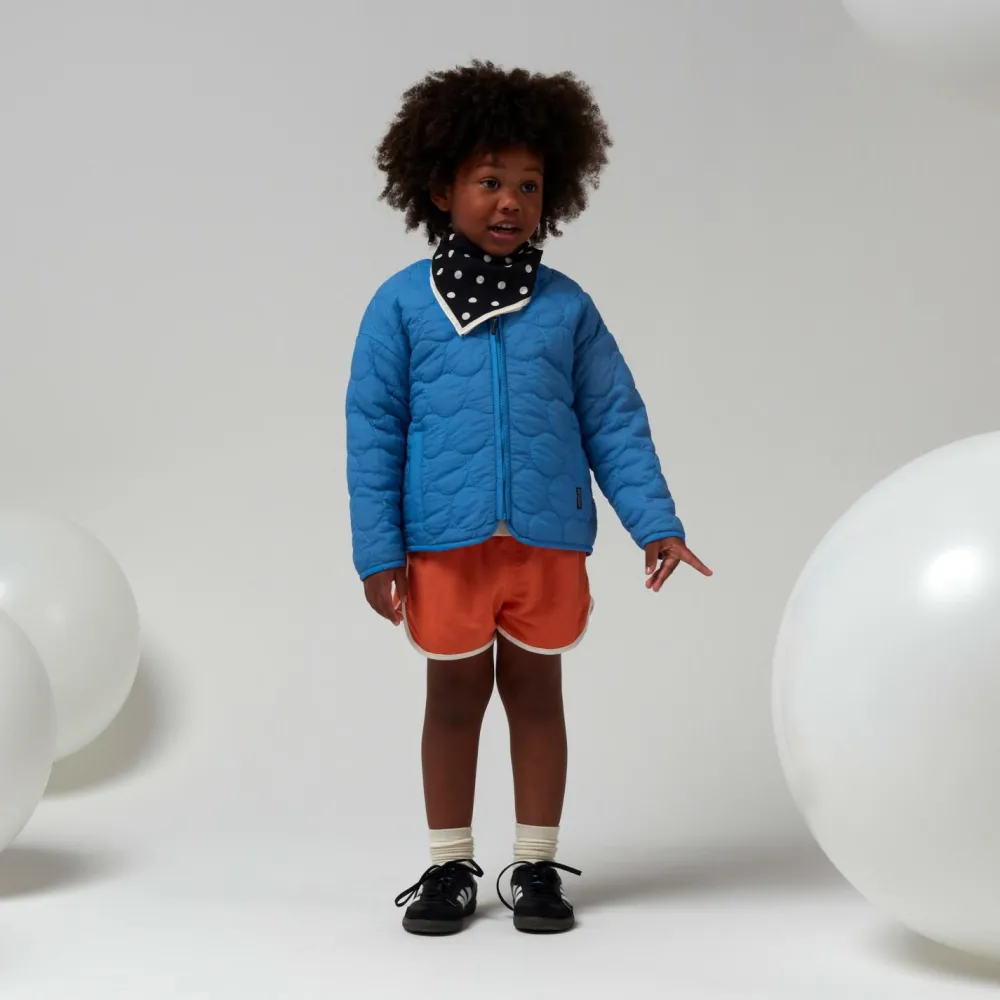 - Kid's Friendly Whale - Freizeitjacke < GOSOAKY Outlet