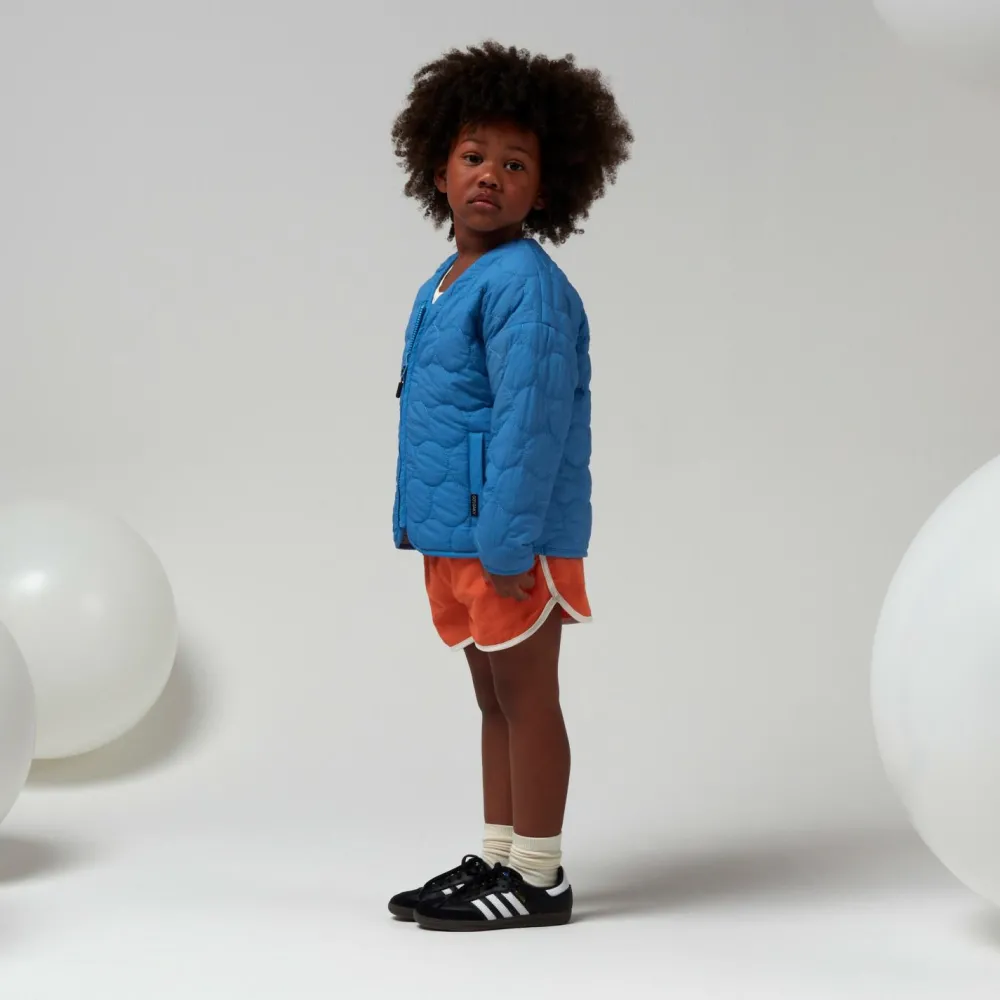 - Kid's Friendly Whale - Freizeitjacke < GOSOAKY Outlet
