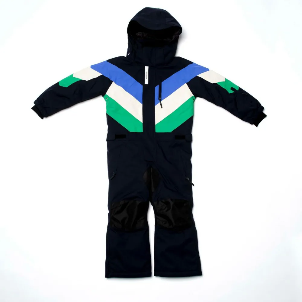- Kid's Lazy Lama - Overall < GOSOAKY Sale