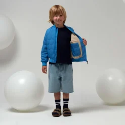 GOSOAKY Freizeitjacken|Jacken-- Kid's Pig Out - Freizeitjacke