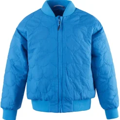 GOSOAKY Freizeitjacken|Jacken-- Kid's Pig Out - Freizeitjacke