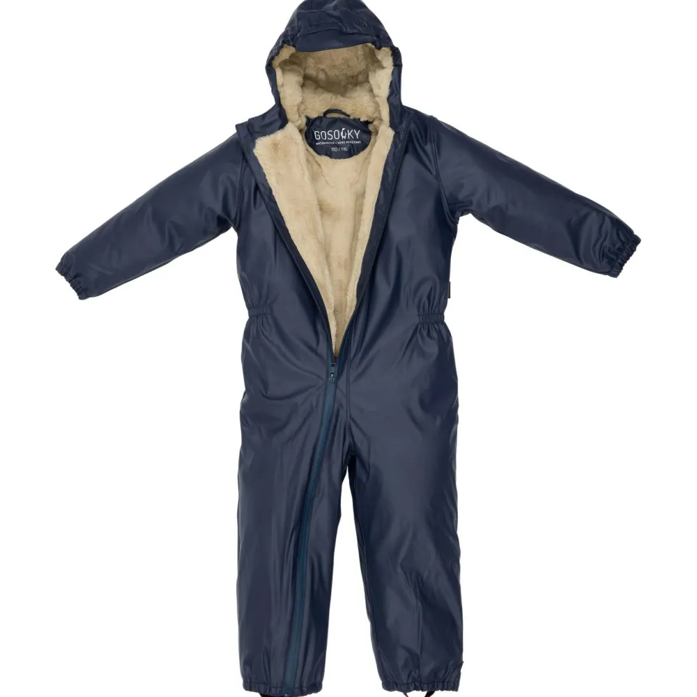 - Kid's Roger Rabbit - Overall < GOSOAKY Discount