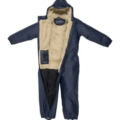 - Kid's Roger Rabbit - Overall < GOSOAKY Discount