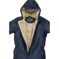 - Kid's Roger Rabbit - Overall < GOSOAKY Discount