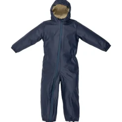 - Kid's Roger Rabbit - Overall < GOSOAKY Discount