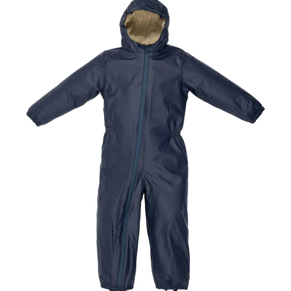 - Kid's Roger Rabbit - Overall < GOSOAKY Discount