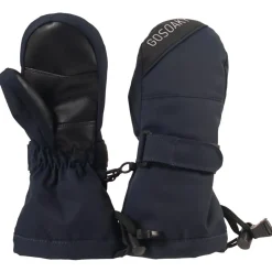 GOSOAKY Skibekleidung|Skihandschuhe-- Kid's Sheep Shaun - Handschuhe