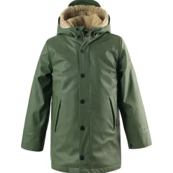 GOSOAKY - Kid's Snake Pit 3 in 1 Raincoat - Doppeljacke Outlet