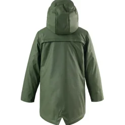 GOSOAKY - Kid's Snake Pit 3 in 1 Raincoat - Doppeljacke Outlet
