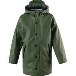 GOSOAKY - Kid's Snake Pit 3 in 1 Raincoat - Doppeljacke Outlet