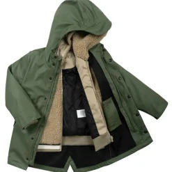 GOSOAKY - Kid's Snake Pit 3 in 1 Raincoat - Doppeljacke Outlet