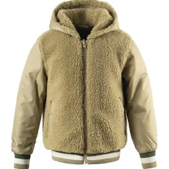 GOSOAKY - Kid's Snake Pit 3 in 1 Raincoat - Doppeljacke Outlet