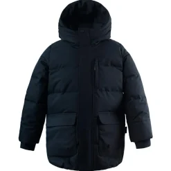 GOSOAKY - Kid's Tiger Eye - Winterjacke Outlet