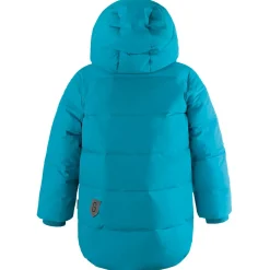 GOSOAKY - Kid's Tiger Eye - Winterjacke Outlet