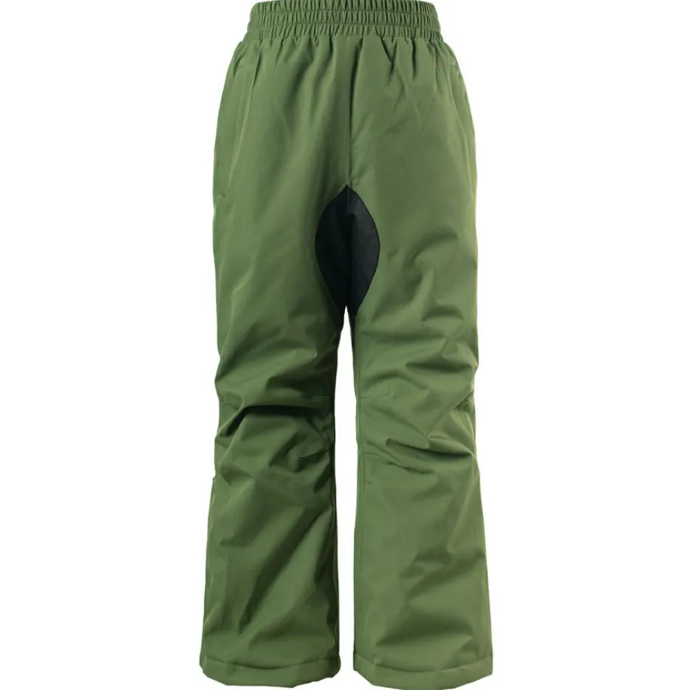 - Kid's Top Dog - Winterhose < GOSOAKY Discount