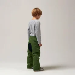 - Kid's Top Dog - Winterhose < GOSOAKY Discount