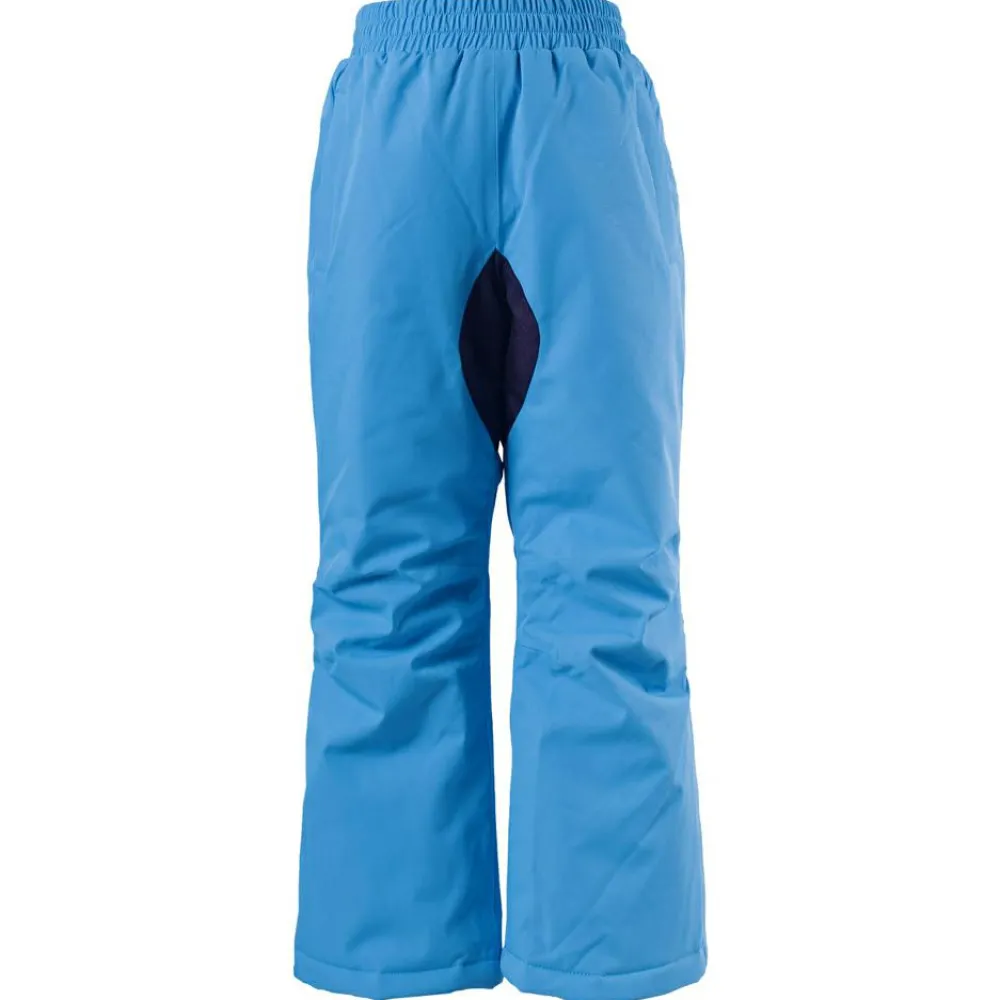 - Kid's Top Dog - Winterhose < GOSOAKY Discount