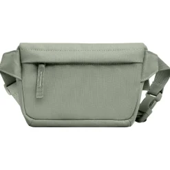 Got Bag Taschen|Taschen-- Hip Bag 2.0 - Hüfttasche