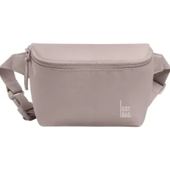 Got Bag Taschen|Taschen-- Hip Bag 2.0 - Hüfttasche