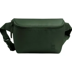 Got Bag Taschen|Taschen-- Hip Bag 2.0 - Hüfttasche