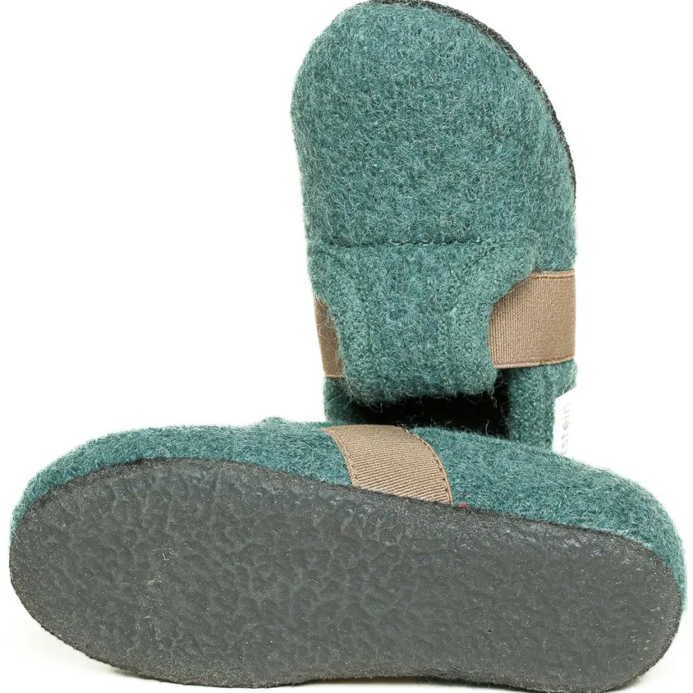 Gottstein - Kid's Alpine Runner - Hausschuhe New
