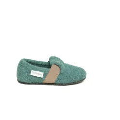 Gottstein - Kid's Alpine Runner - Hausschuhe New