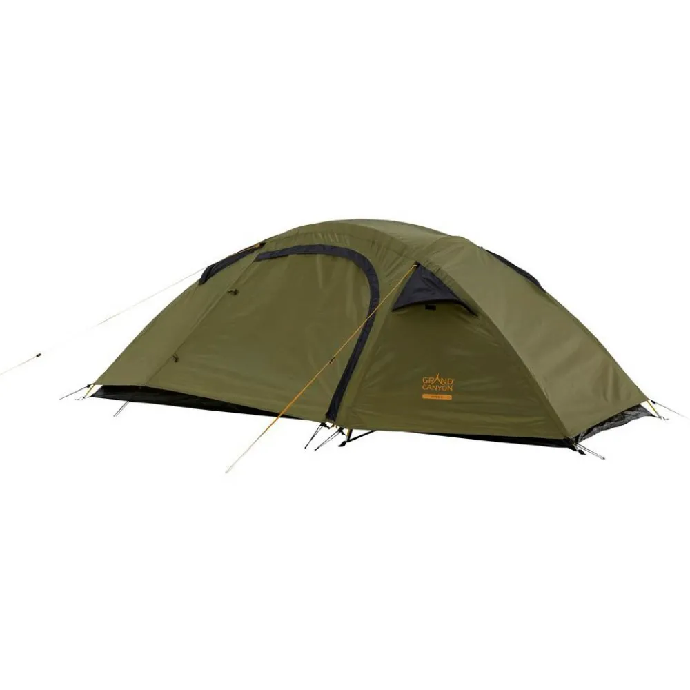 - Apex 1 - 1-Personen Zelt < Grand Canyon Discount
