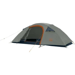 - Apex 1 - 1-Personen Zelt < Grand Canyon Discount
