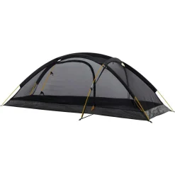 - Apex 1 - 1-Personen Zelt < Grand Canyon Discount