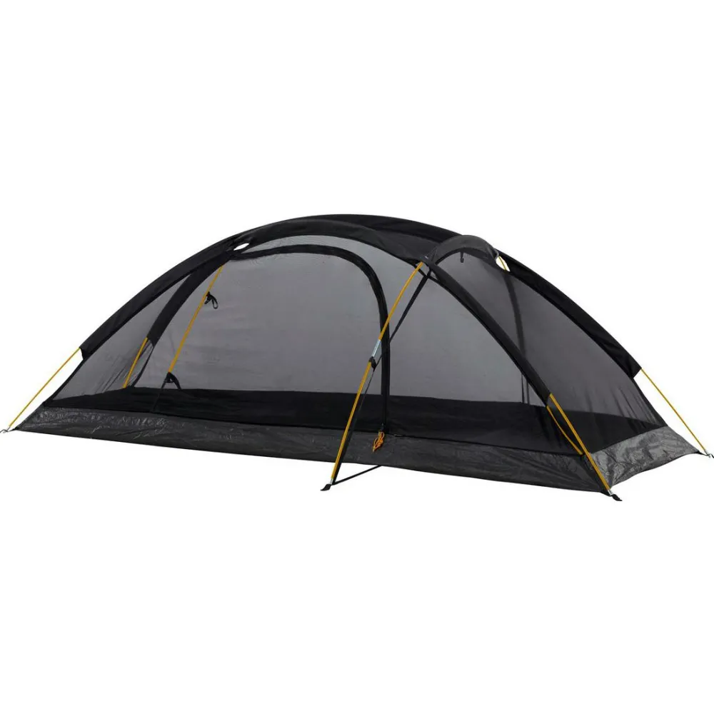 - Apex 1 - 1-Personen Zelt < Grand Canyon Discount