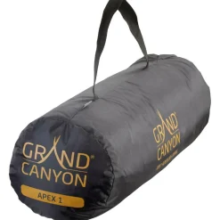 - Apex 1 - 1-Personen Zelt < Grand Canyon Discount