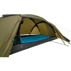 - Apex 1 - 1-Personen Zelt < Grand Canyon Discount